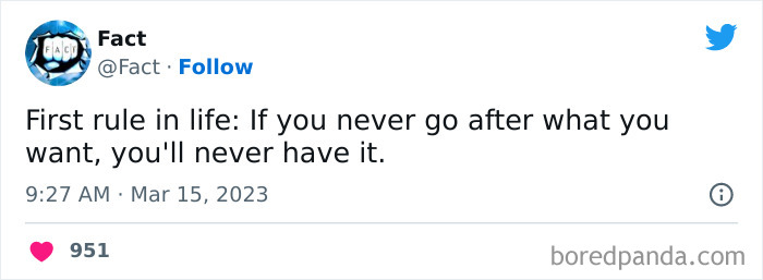 Interesting-Facts-About-Life