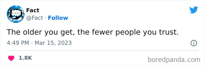 Interesting-Facts-About-Life