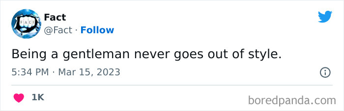 Interesting-Facts-About-Life