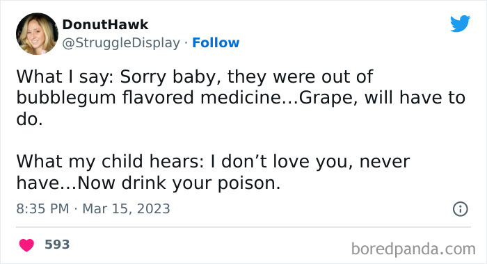 Funny-Relatable-Parenting-Tweets-March