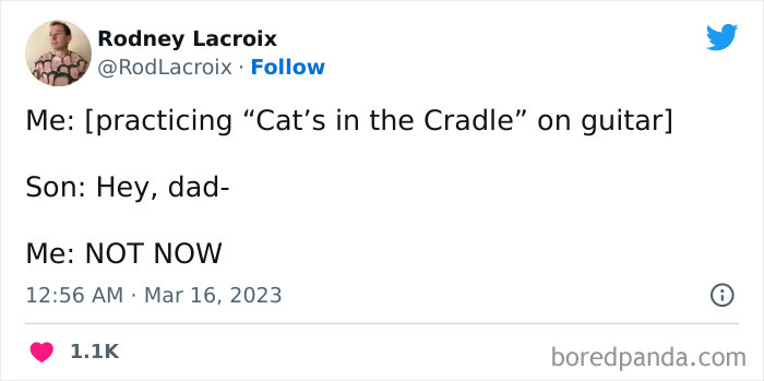 Funny-Relatable-Parenting-Tweets-March