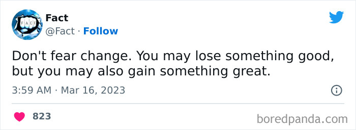 Interesting-Facts-About-Life