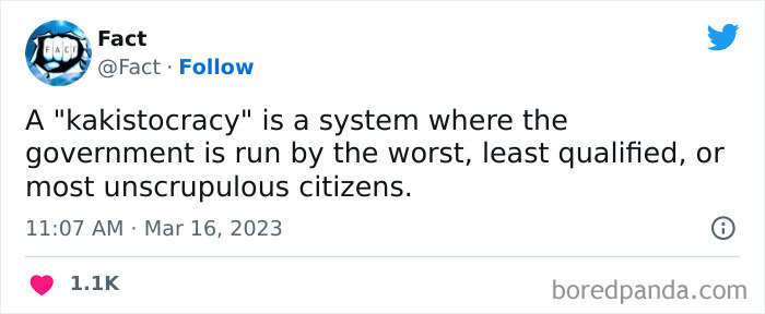 Interesting-Facts-About-Life