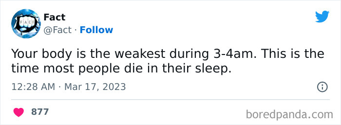 Interesting-Facts-About-Life