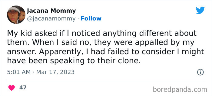 Funny-Relatable-Parenting-Tweets-March