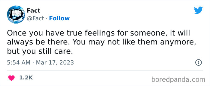 Interesting-Facts-About-Life