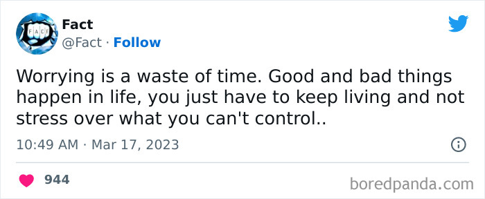 Interesting-Facts-About-Life