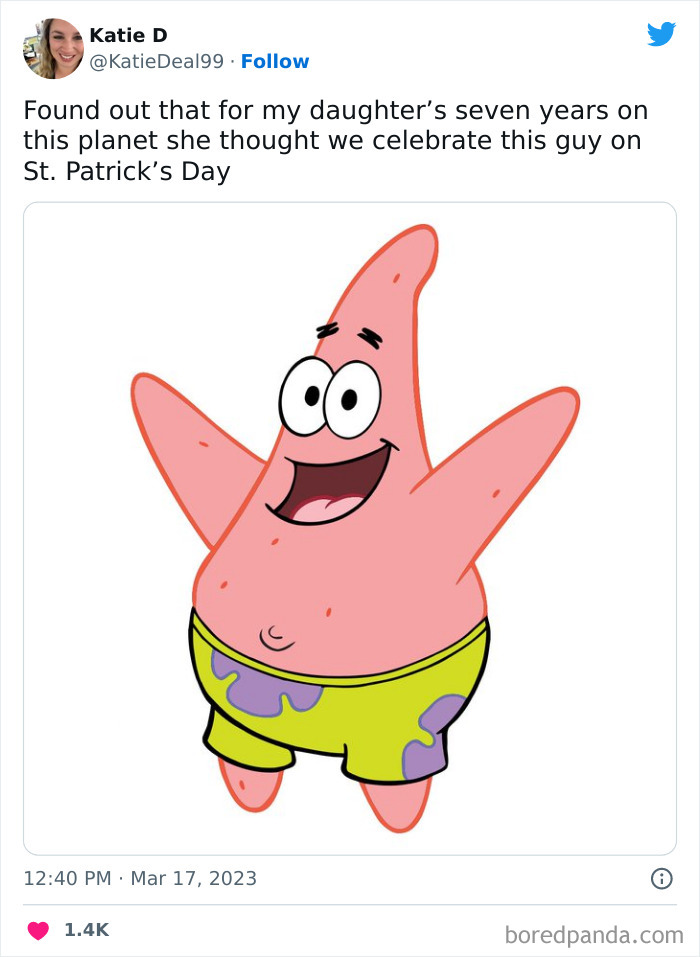 Funny-Relatable-Parenting-Tweets-March