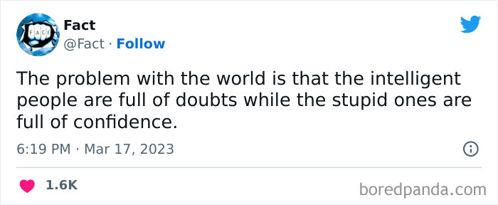 Interesting-Facts-About-Life