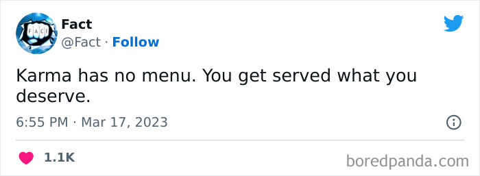 Interesting-Facts-About-Life