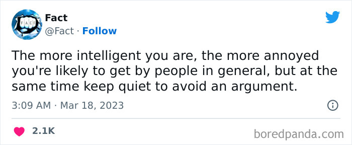 Interesting-Facts-About-Life