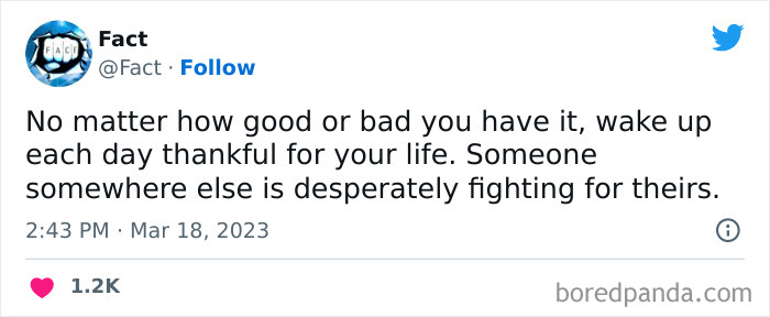 Interesting-Facts-About-Life