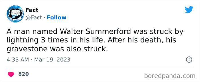 Interesting-Facts-About-Life