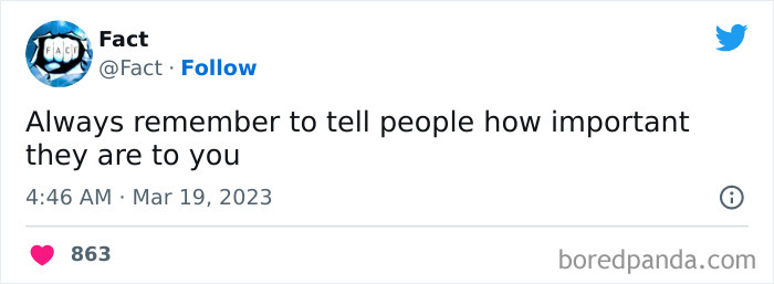 Interesting-Facts-About-Life