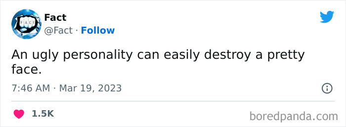 Interesting-Facts-About-Life