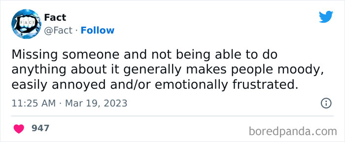 Interesting-Facts-About-Life