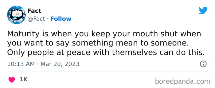 Interesting-Facts-About-Life