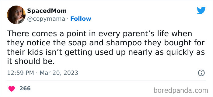 Funny-Relatable-Parenting-Tweets-March