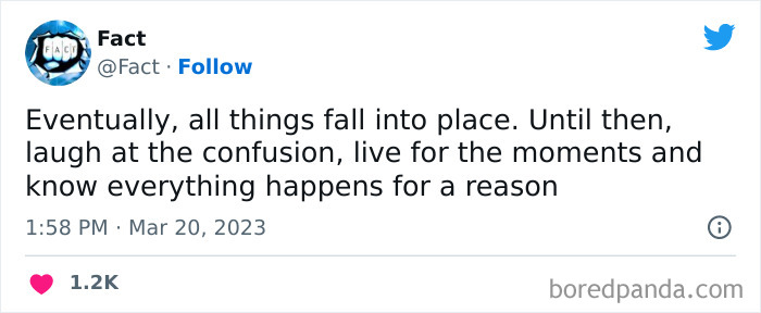 Interesting-Facts-About-Life