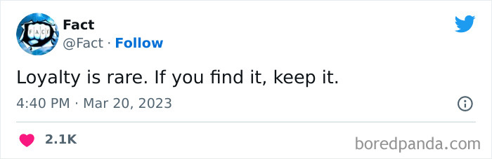 Interesting-Facts-About-Life