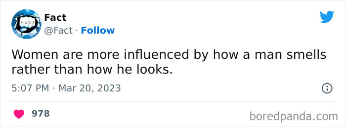 Interesting-Facts-About-Life