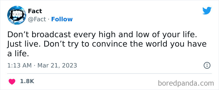 Interesting-Facts-About-Life