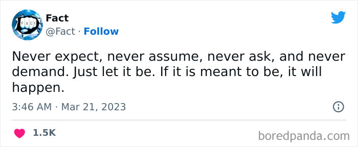 Interesting-Facts-About-Life