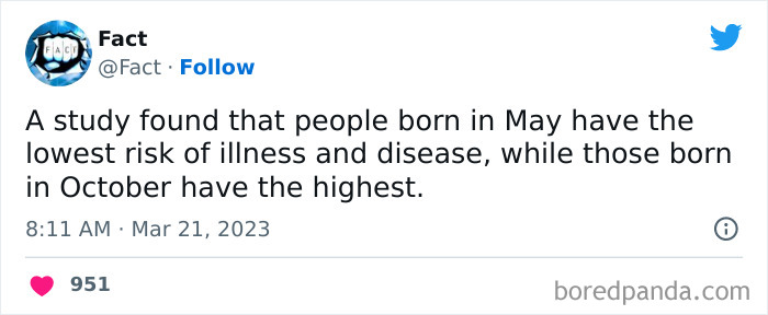 Interesting-Facts-About-Life