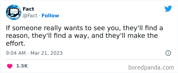 Interesting-Facts-About-Life