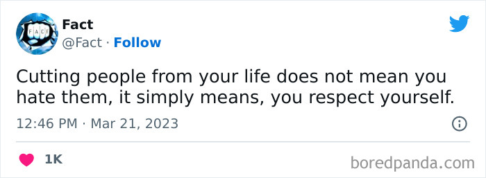 Interesting-Facts-About-Life