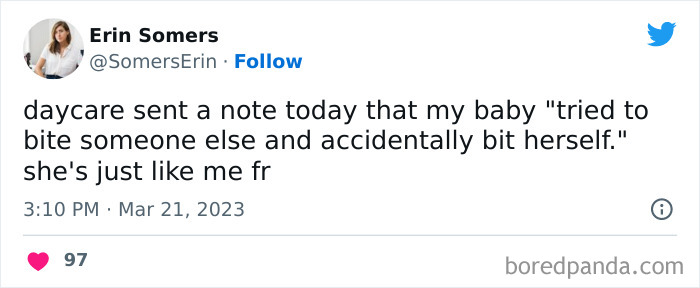 Funny-Relatable-Parenting-Tweets-March