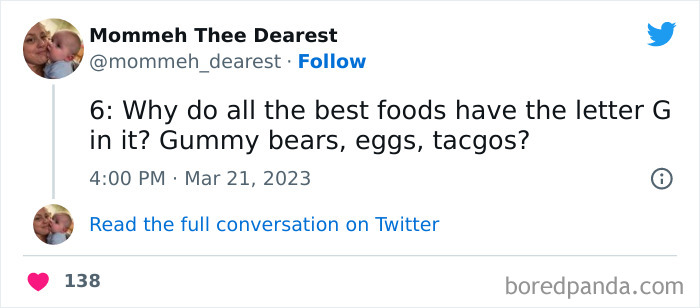 Funny-Relatable-Parenting-Tweets-March