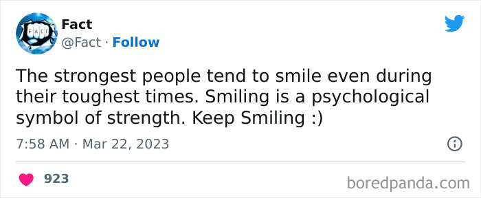 Interesting-Facts-About-Life