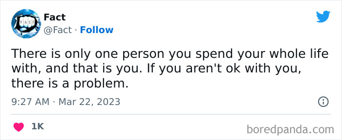 Interesting-Facts-About-Life