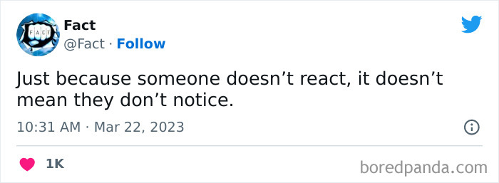 Interesting-Facts-About-Life