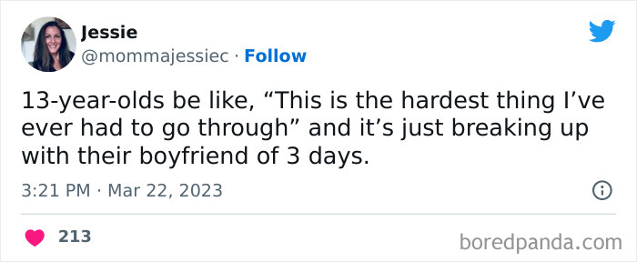 Funny-Relatable-Parenting-Tweets-March