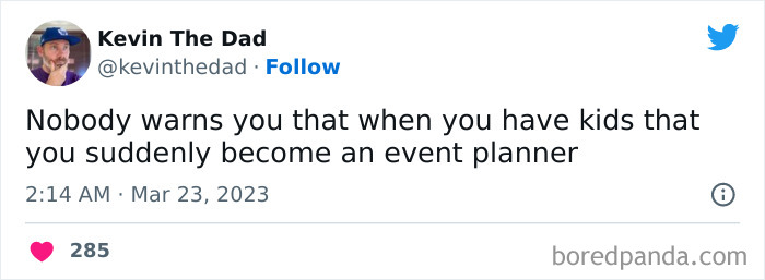 Funny-Relatable-Parenting-Tweets-March