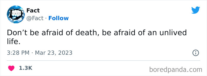 Interesting-Facts-About-Life