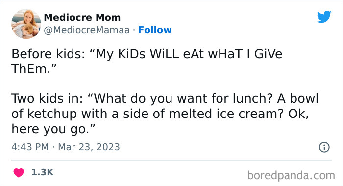 Funny-Relatable-Parenting-Tweets-March