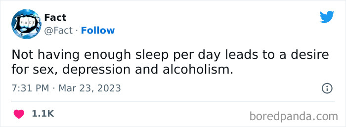 Interesting-Facts-About-Life