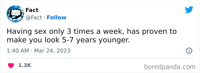 Interesting-Facts-About-Life