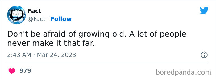 Interesting-Facts-About-Life