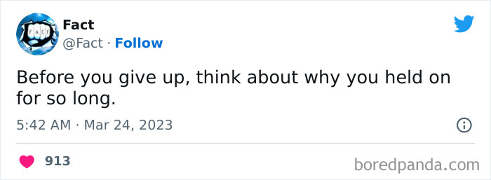 Interesting-Facts-About-Life