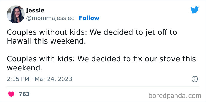 Funny-Relatable-Parenting-Tweets-March