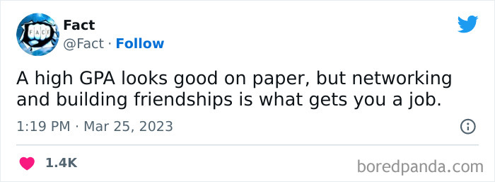 Interesting-Facts-About-Life