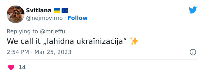 Kyoto University Graduates Traditionally Put On Bizarre Outfits For The Ceremony, And This Student Attempts To Cosplay President Zelensky