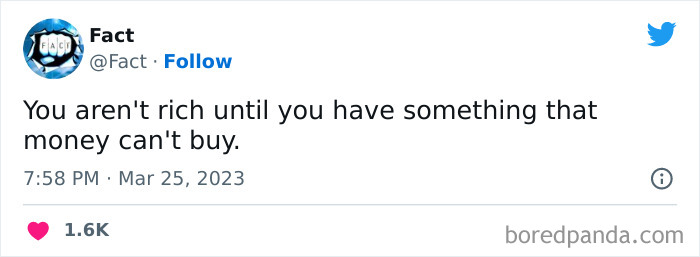 Interesting-Facts-About-Life