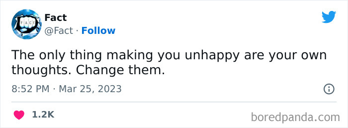 Interesting-Facts-About-Life