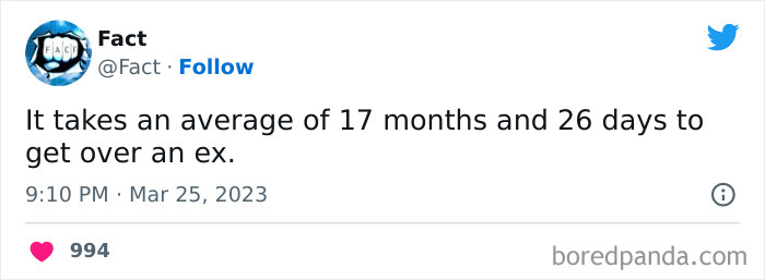 Interesting-Facts-About-Life