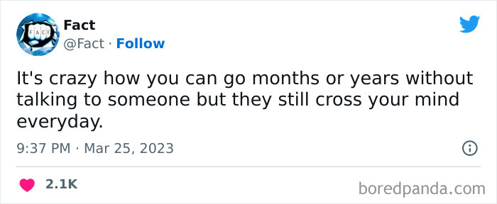 Interesting-Facts-About-Life